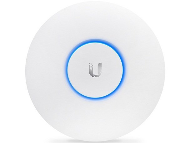 UAP-AC-HD
