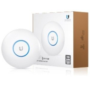 UAP-AC-LR