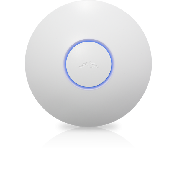 UAP-PRO