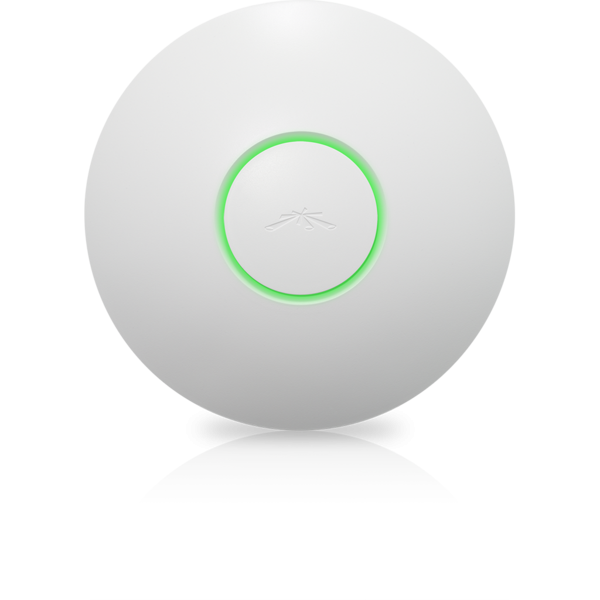 UAP