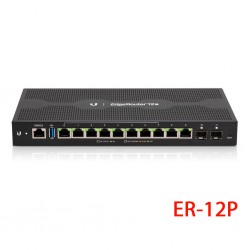 Ubiquiti EdgeRouter 12P (ER-12P)