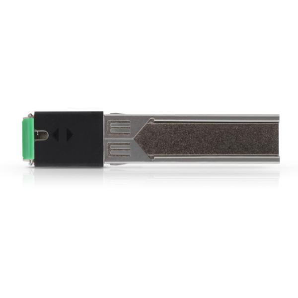UFiber Instant Optical Transceiver (UF-Instant)