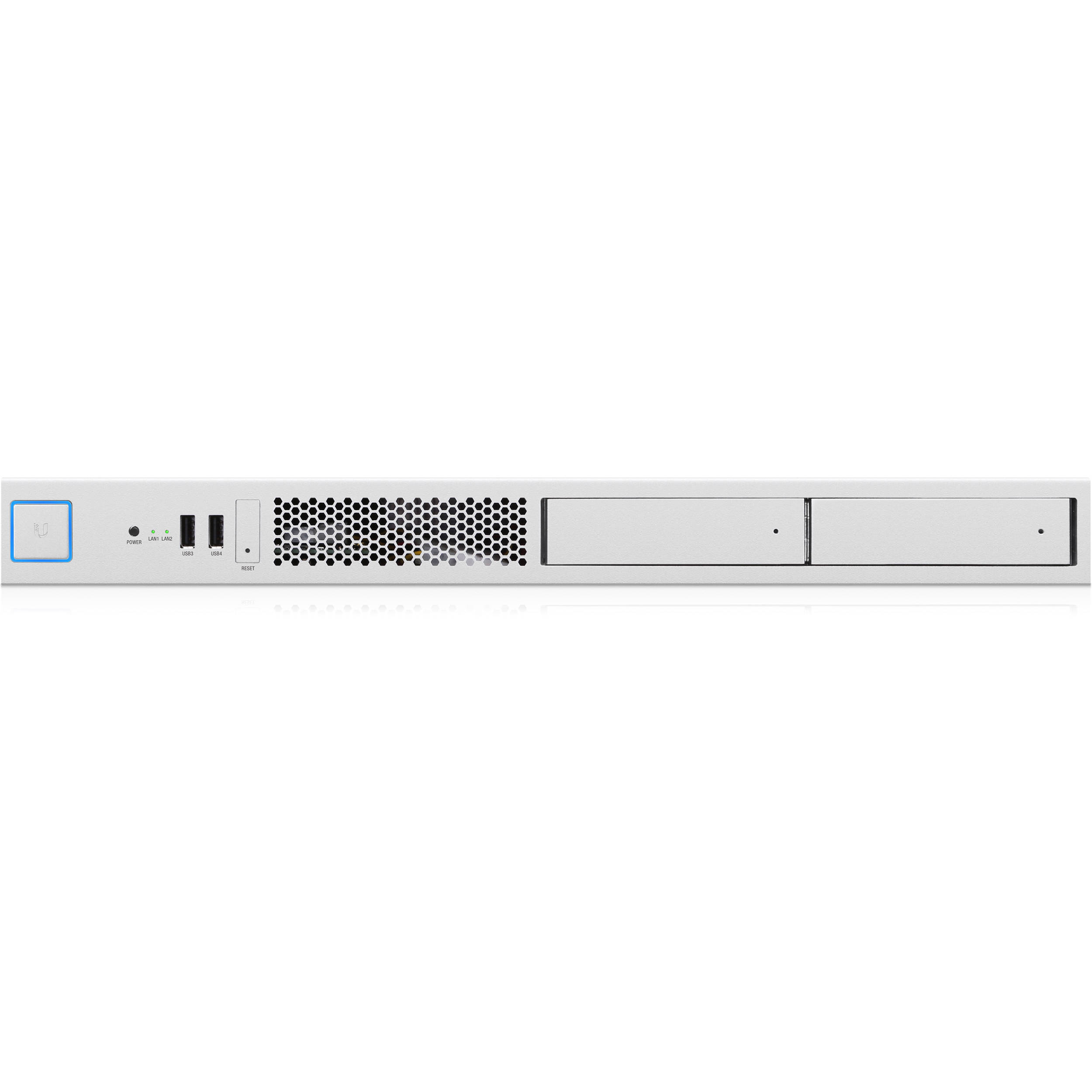 UniFi Application Server USA-XG Ubiquiti