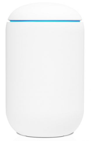 UniFi Dream Machine UDM-US Ubiquiti