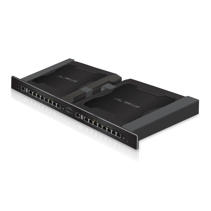 Unifi EdgeSwitch ES-16XP Ubiquiti