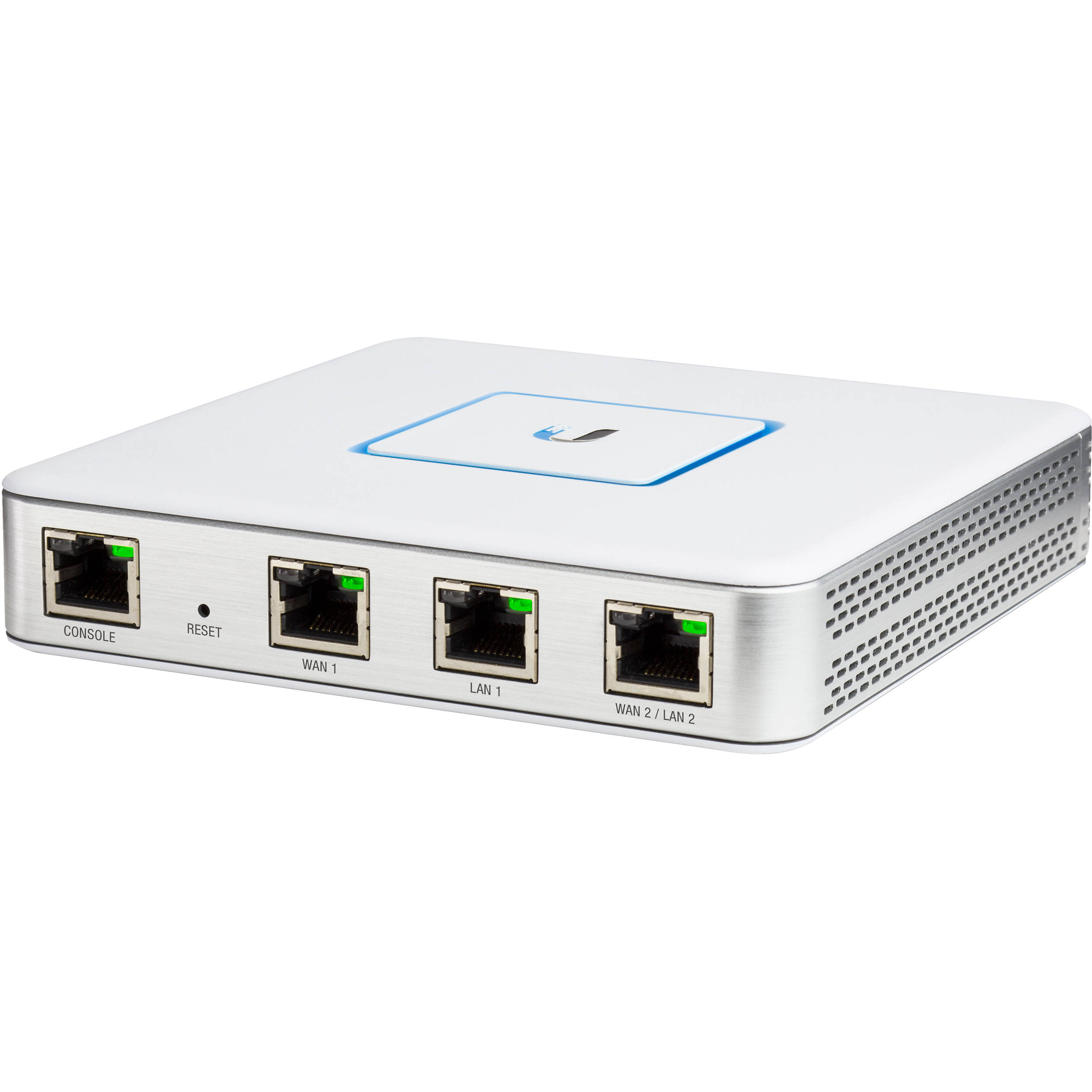 UniFi Security Gateway USG Ubiquiti