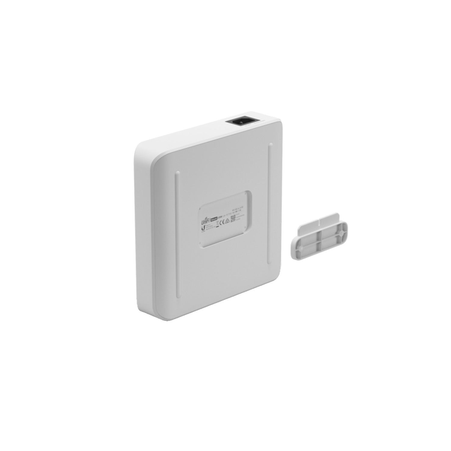 UniFi Switch Lite 16 POE (USW-Lite-16-POE)