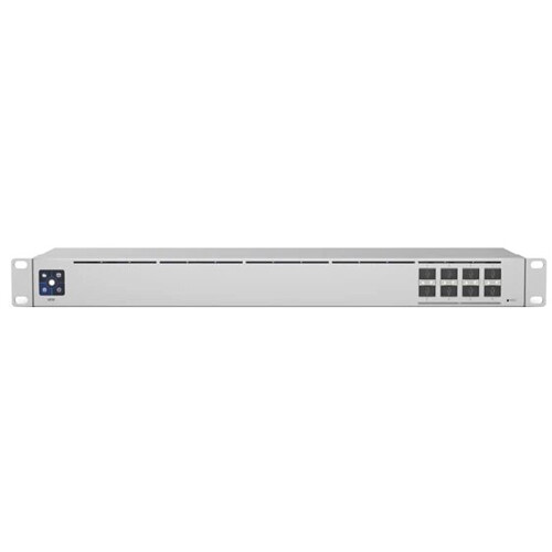 UniFi Switch Pro Aggregation (USW-Pro-Aggregation) Ubiquiti