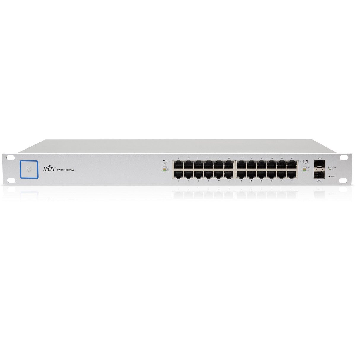 UniFi Switch US-16-150W Ubiquiti