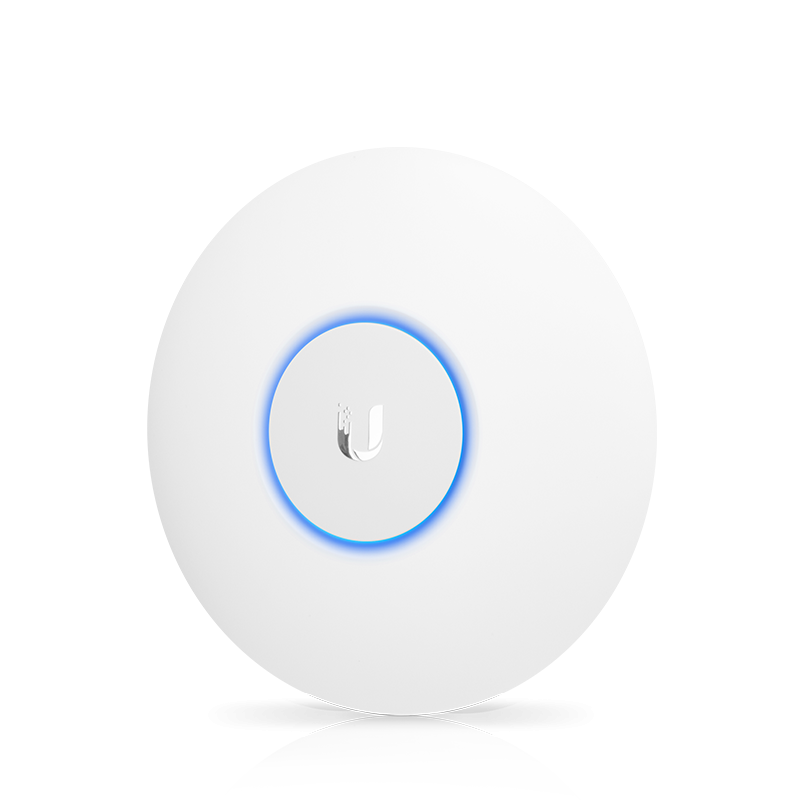 UNIFI UAP-AC-LITE Ubiquiti