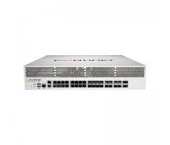 Firewall FortiGate 1101E Fortinet