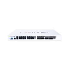 Firewall FortiGate 901G Fortinet
