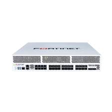 FortiGate 1001F Fortinet