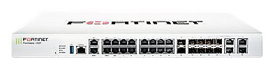 FortiGate 101F Fortinet