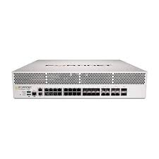FortiGate 1100E Fortinet