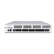 FortiGate 1800F Fortinet