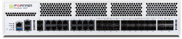 FortiGate 1801F Fortinet