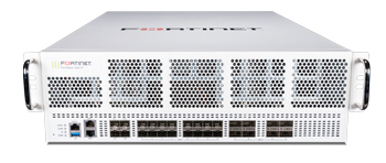 FortiGate 4200F Fortinet