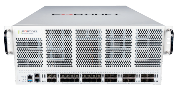 FortiGate 4401F Fortinet