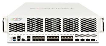 FortiGate 6500F Fortinet