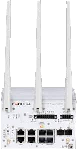 FortiGate Rugged- 50G- 5G Fortinet