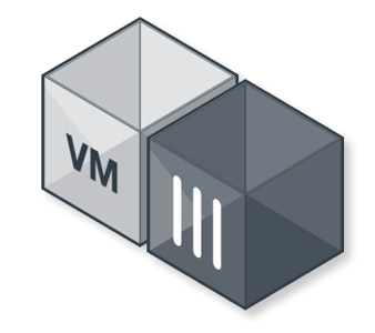 FortiGate VM32