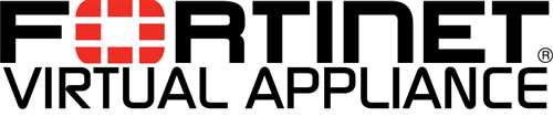 Fortinet FortiADC-VM01