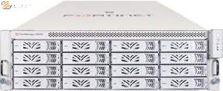 Fortinet FortiAnalyzer 3000G