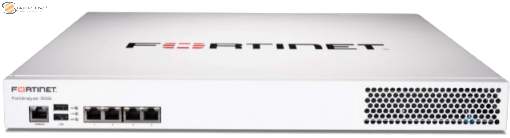 Fortinet FortiAnalyzer 300G