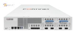 Fortinet FortiDDoS 2000F