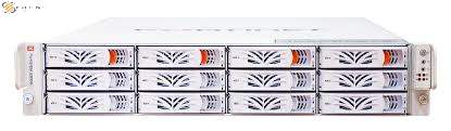 Fortinet FortiSIEM 2200G