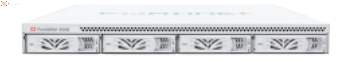 Fortinet FortiSIEM 500G