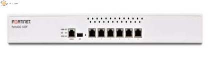 Fortinet FortiTester 100F