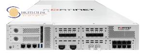 Fortinet FortiWeb 2000F