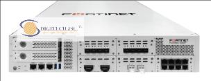 Fortinet FortiWeb 3000F