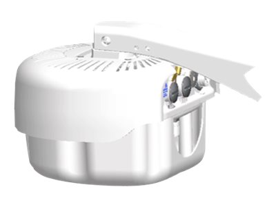 ACCESS POINT HPE ARUBA JW251A