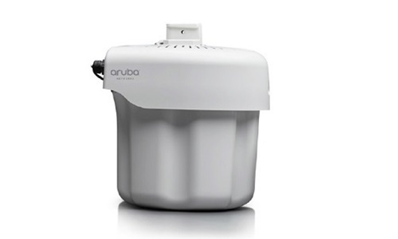 ACCESS POINT HPE ARUBA JW256A