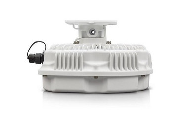 ACCESS POINT HPE ARUBA JW262A