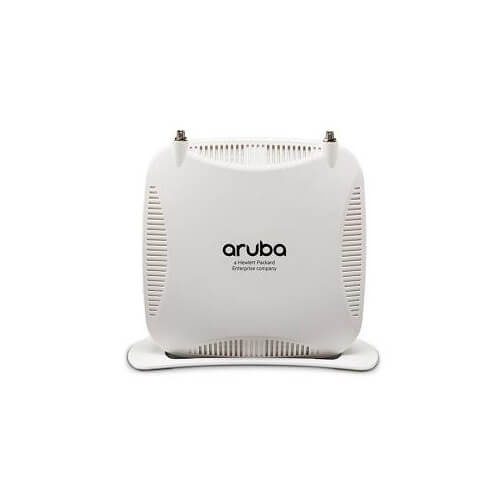 ACCESS POINT HPE ARUBA JW268A