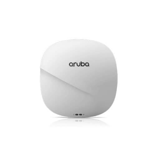 Access Point HPE Aruba JW324A