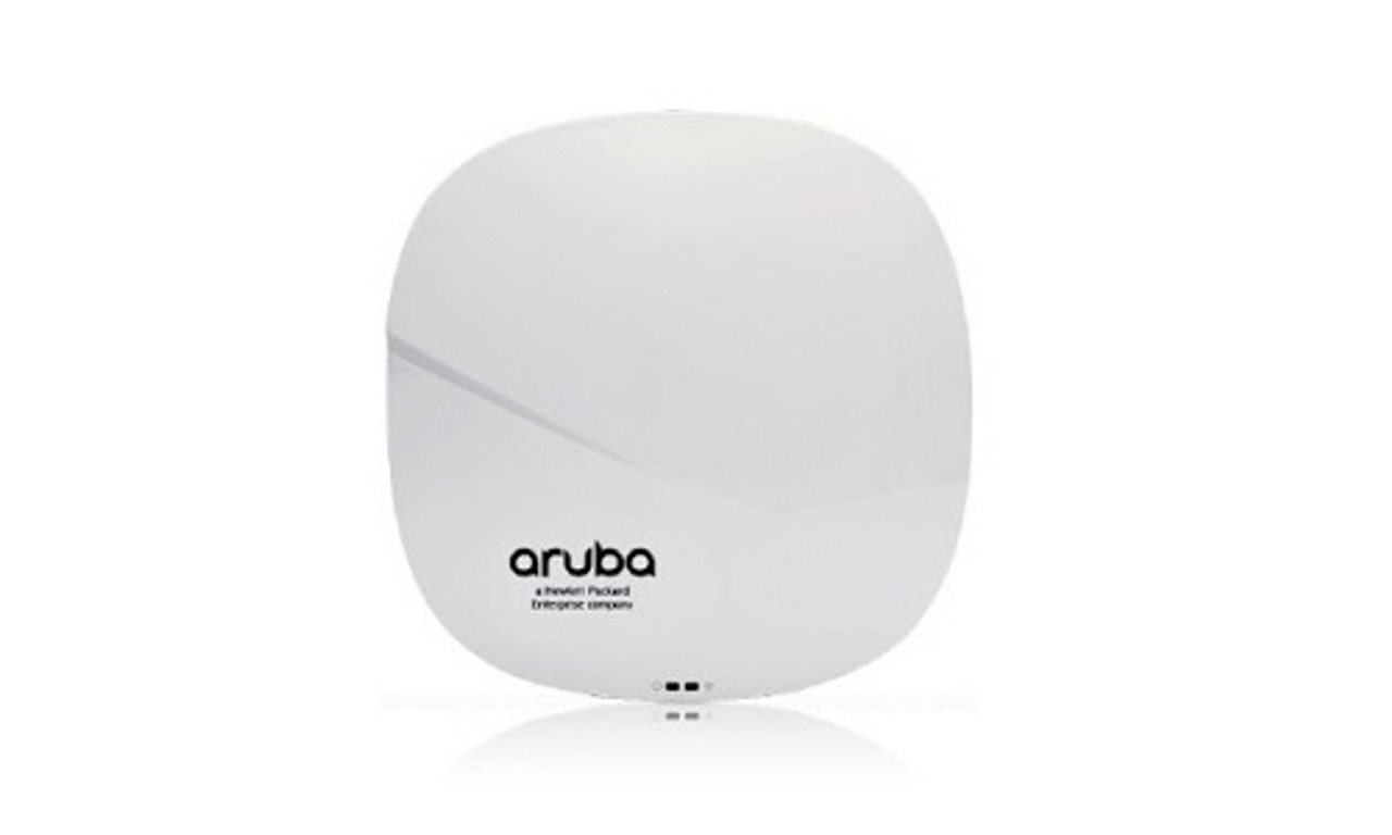 Access Point HPE Aruba JW326A