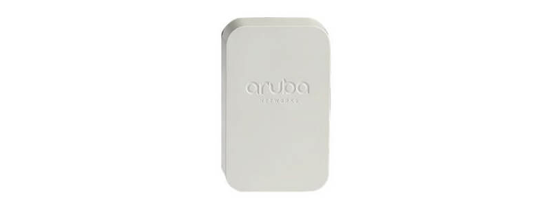 Access Point HPE Aruba JW792A