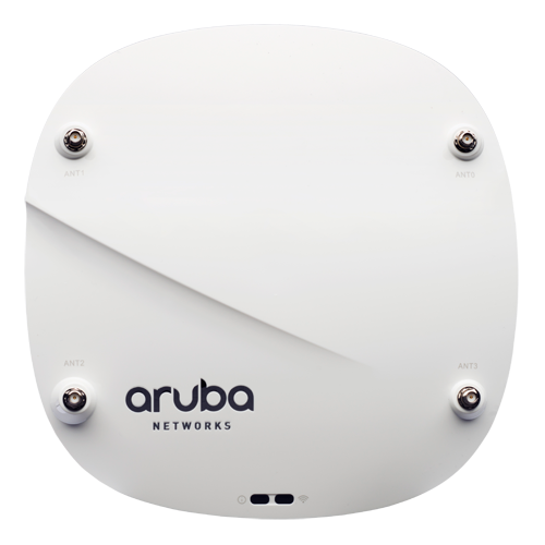 Access Point HPE Aruba JW804A