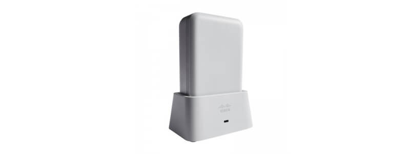 AIR-AP1810W-C-K9