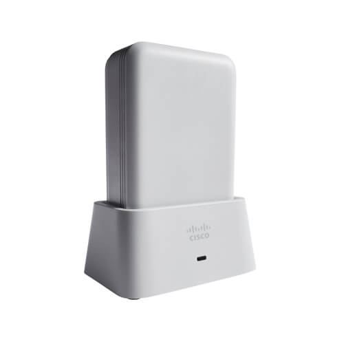 AIR-AP1810W-D-K9