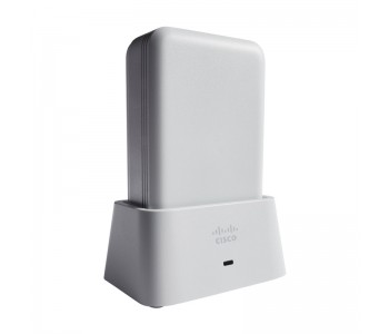 AIR-AP1810W-F-K9