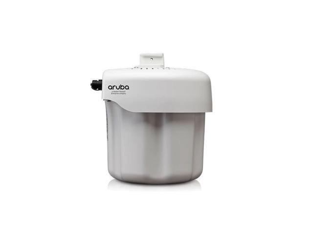 Aruba AP-275 (JW178A) HPE Aruba