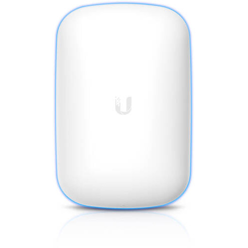 Bộ thu phát wifi Unifi UAP-BeaconHD 802.11ac wave 2 gắn ổ điện tường. Ubiquiti