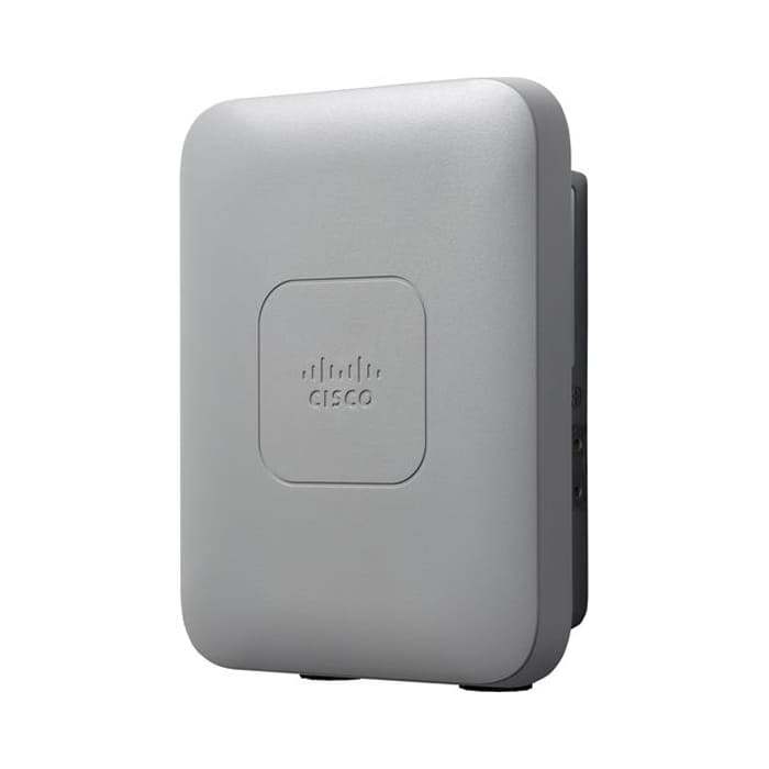 Cisco AIR-AP1542D-S-K9
