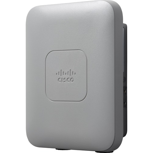 Cisco AIR-AP1542I-S-K9